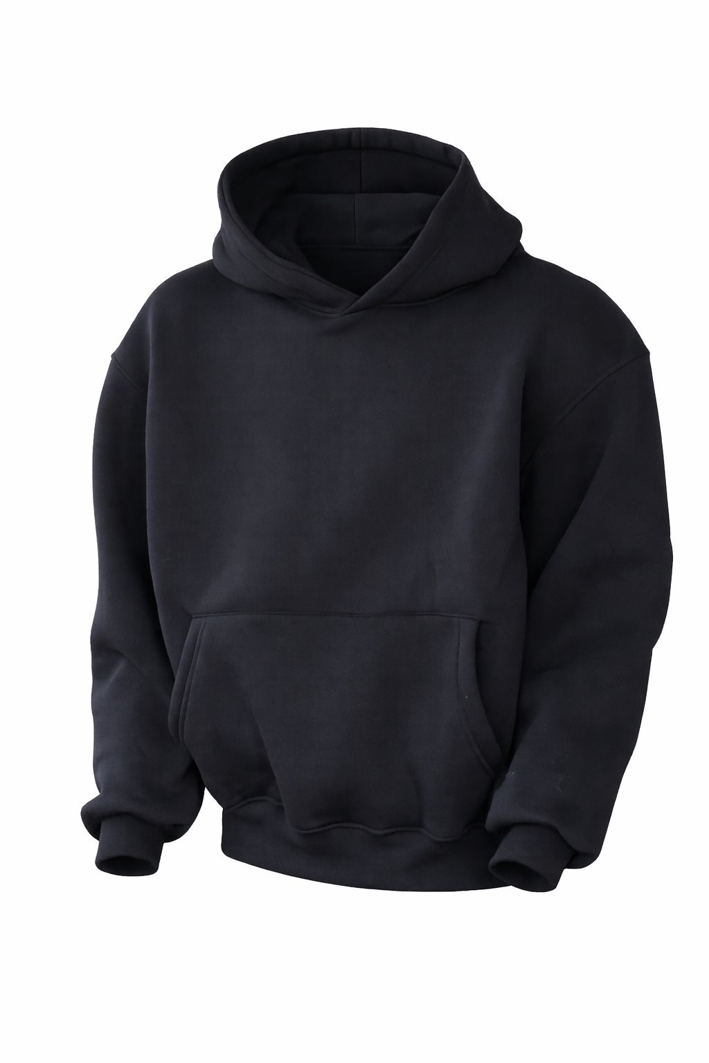 hoodies oversize