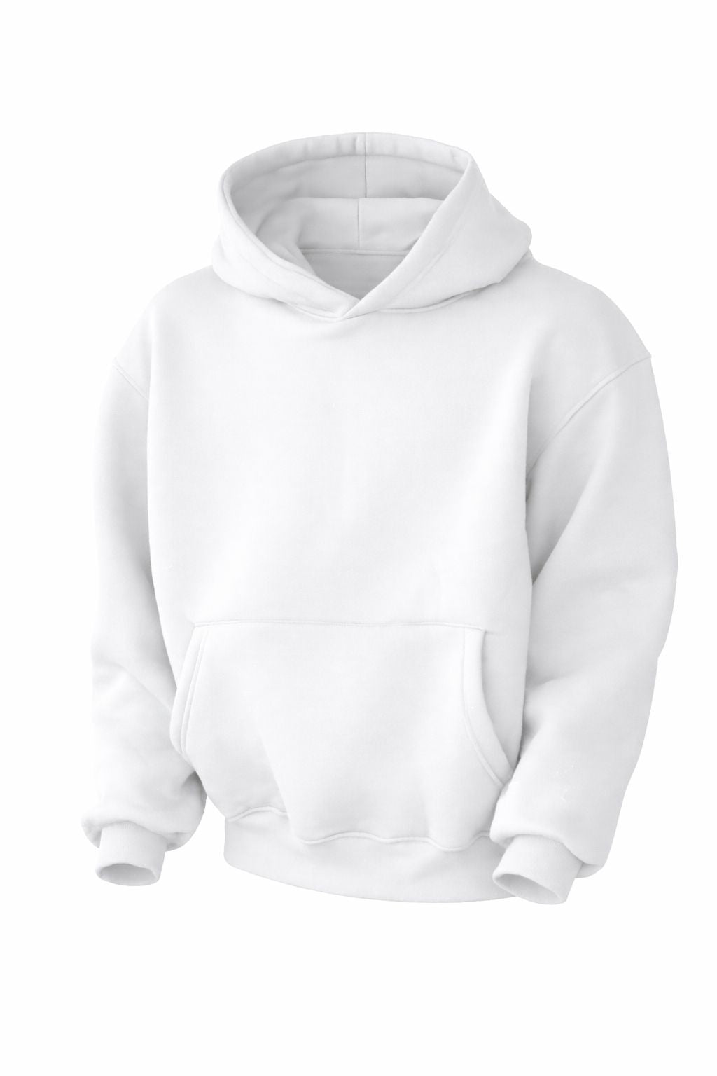 hoodies oversize