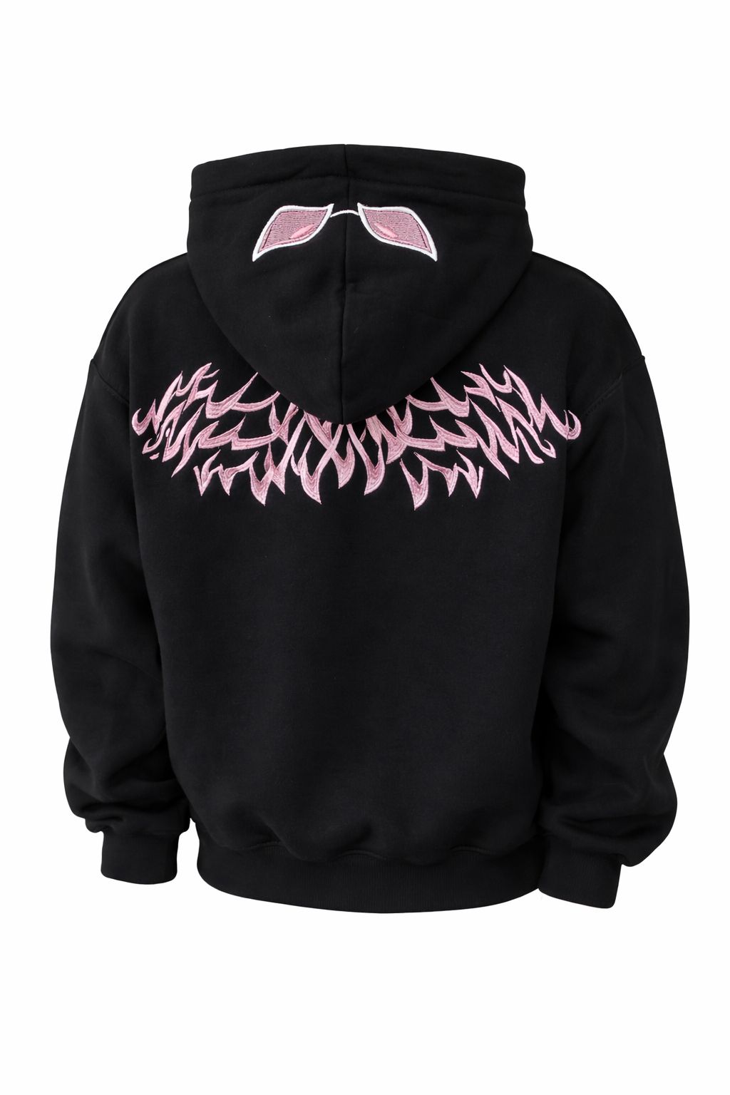 Hoodies Doflamingo