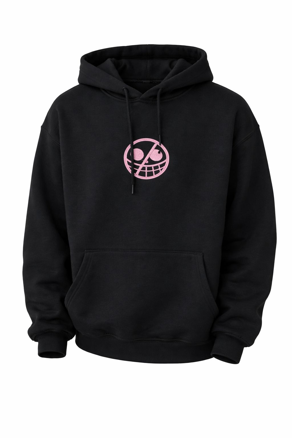 Hoodies Doflamingo