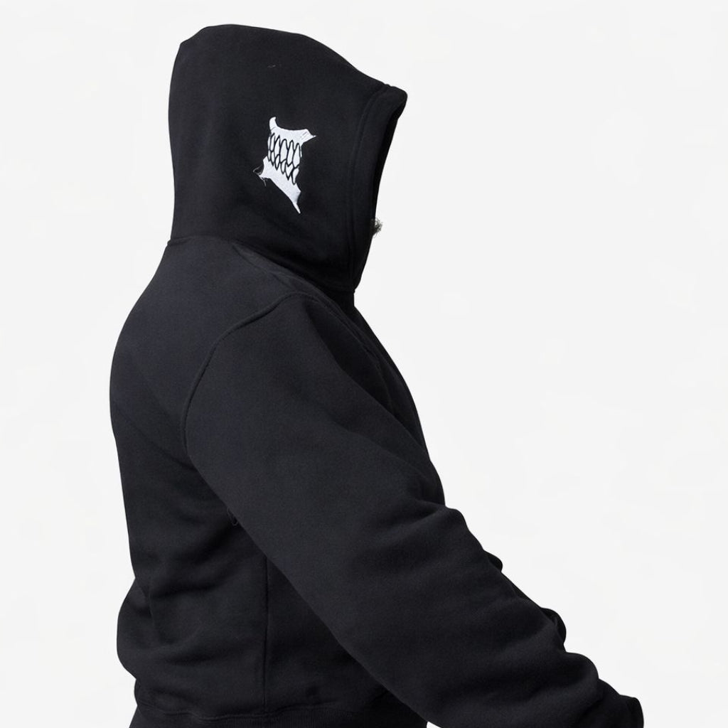 Hoodies espada 6