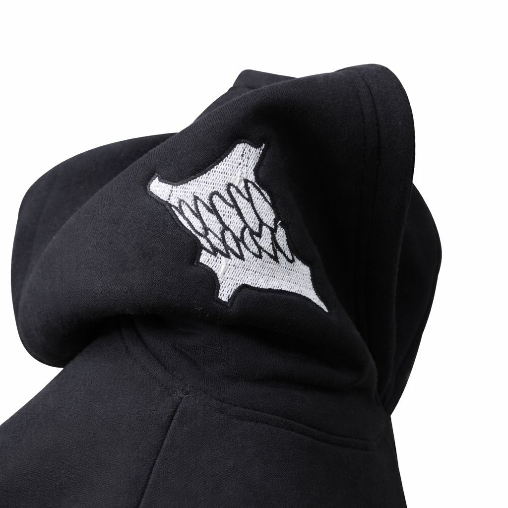 Hoodies espada 6