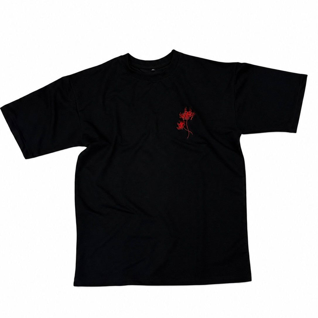 t-shirt Tokyo ghoul